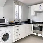 Perlamar Burriana Casasol ネルハ