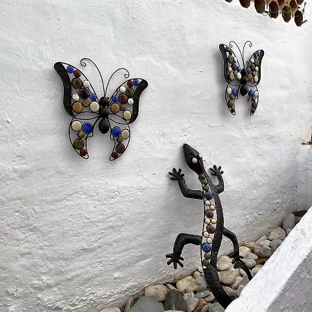 아파트 Perlamar Burriana Casasol *